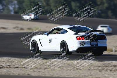 media/Oct-04-2025-Speed Ventures (Sat) [[3f074c1365]]/Green/Session 1 (Turn 1)/